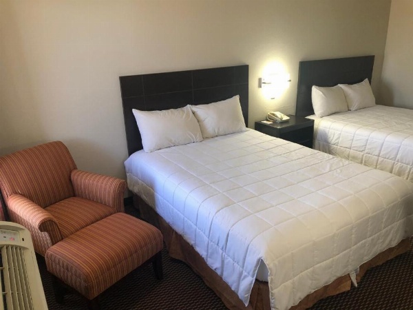 Friona Inn image 12